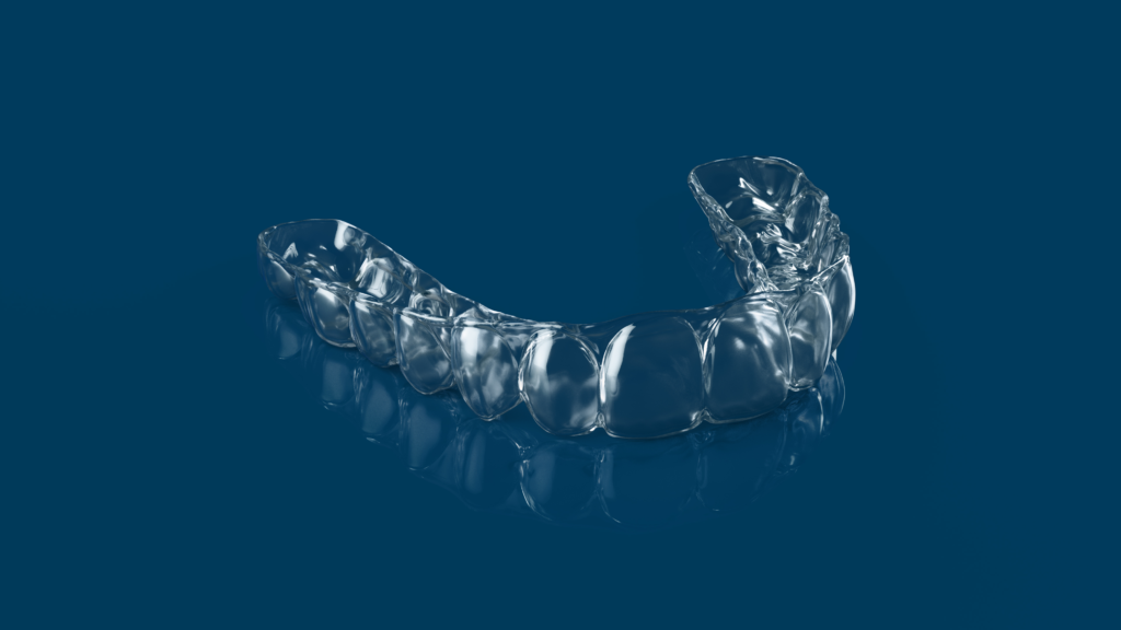 Virginia Family & Childrens Dentist Spencer Dental