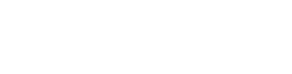 Spencer Dental & Braces - Kids-first family dentistry